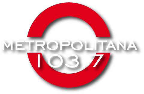 Radio Metropolitana 103.7